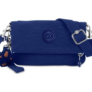 Kipling Lynne 3-in-1 Convertible crossbody